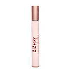Carolina Herrera 212 Sexy Eau de Parfum Roll-On