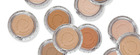 Prestige Cosmetics Multi Task Wet/Dry Powder Foundation