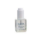 ULTA Nail Solutions Quick Dry Drops