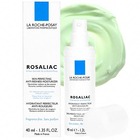 La Roche Posay Rosaliac Anti-Redness Moisturizer