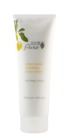 100% Pure Meyer Lemon Nourishing Body Cream