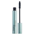 Duwop Lash Venom Mascara
