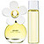 Marc Jacobs Daisy - Purse Spray with Refill