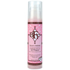 Jaqua Pink Buttercream Frosting Forever Body Crème