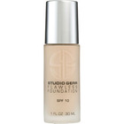 Studio Gear Flawless Foundation