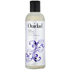 Ouidad Tress Effects Styling Gel