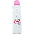 Evian Mineral Water Spray