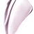 Cover Girl Blast Flipstick Lipcolor - Pucker
