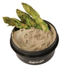 LUSH Ayesha Face Mask