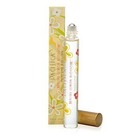 Pacifica Malibu Lemon Blossom Perfume Roll-On
