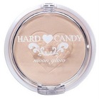 Hard Candy Moon Glow - Illuminating Translucent Pressed Powder 
