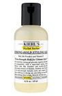 Kiehl's Since 1851 Kiehl's Strong Hold Styling Gel