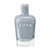 Zoya Nail Polish - Kristen