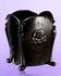Anna Sui Brush Stand