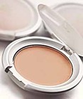 Garden Botanika Shadow Primer