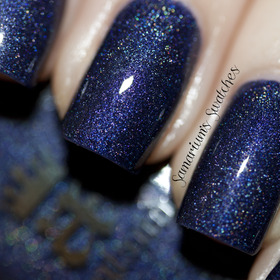 A England-Tristam 

http://samariums-swatches.blogspot.com/2012/01/england-tristam-swatches.html
