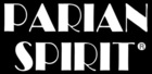 Parian Spirit