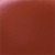 Inglot Cosmetics Matte Collection AMC Eyeliner Gel - 80