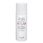 Fresh Sugar Deodorant Antiperspirant