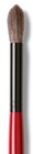 Smashbox Crease Brush 10