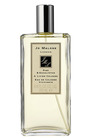 Jo Malone Pine & Eucalyptus Living Cologne