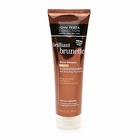 John Frieda Brilliant Brunette Shine Release Daily Conditioner