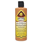 One N Only Argan Oil Moisture Repair Conditioner