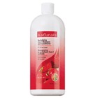 Avon Naturals Strawberry & Guava Revitalizing 2-in-1 Shampoo and Conditioner - Bonus Size