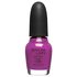 SEPHORA by OPI Matte Nail Colour