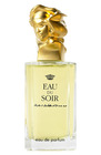 Sisley Paris 'Eau du Soir' Eau de Parfum Spray