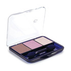 Cover Girl Eye Enhancers 3 Kit Shadows