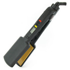 CHI 2 Inch Hair Styling Iron - Digital