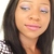 Taina M.