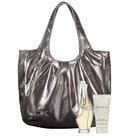 Donna Karan Cashmere Mist Satchel Set