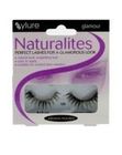 Eylure Naturalites False Eyelashes Glamour 120 