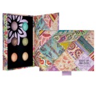 MAKE UP FOR EVER La Boheme Eye Shadow Palette