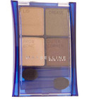 Maybelline Quad Eye Shadow