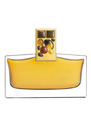 Estée Lauder Private Collection Amber Ylang Ylang Parfum Spray