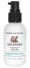 Bumble and Bumble Color Minded UV Protective Polish