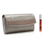 John Frieda LM for John Frieda Full Repair Touch-up Flyaway Tamer