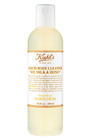 Kiehl's Since 1851 Kiehl's Soy Milk & Honey Liquid Body Cleanser