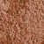 Bare Escentuals bareMinerals SPF 15 Foundation - Warm Deep