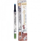Hard Candy Split Personality - Eye Color Duos