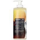 Korres Clementine Shower Gel