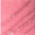 MAC Lipstick - Lovelorn