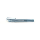 Pur Minerals Mineral Line Control
