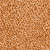 MAKE UP FOR EVER Eyeshadow - Copper 54