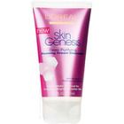 L'Oréal Deep Purifying Foaming Cream Cleanser