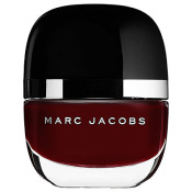 Marc Jacobs Beauty Enamored Hi-Shine Nail Lacquer Jezebel