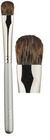 Japonesque Eyeshadow Medium Fluff - Squirrel